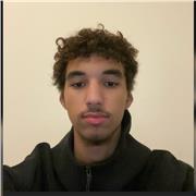 je peux enseigner tout type de matière.Je suis aussi disponible pour de l’aide au devoir pour des enfant de primaire/college